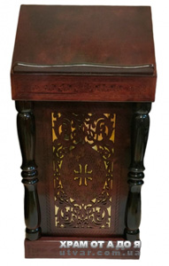 ������ �����������, 60,5�45�� (������ 119,5 - 93��)