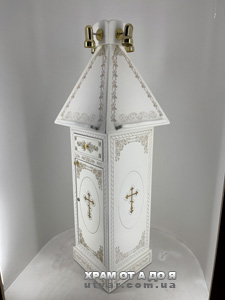 ������ �������� 60�60��, (������ 160-107��)