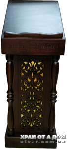 ������ �����, 43�43 ��, (������ 117-93��)