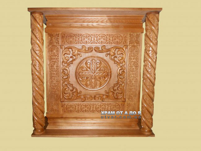 ���������. ����� 100*60 ��. ������.