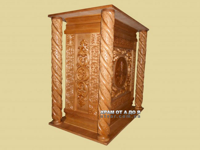 ���������. ����� 100*60 ��. ������.