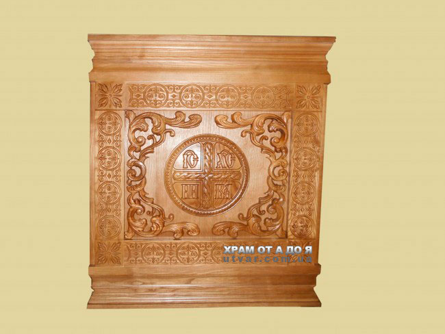 ���������. ����� 100*50 ��. ������.