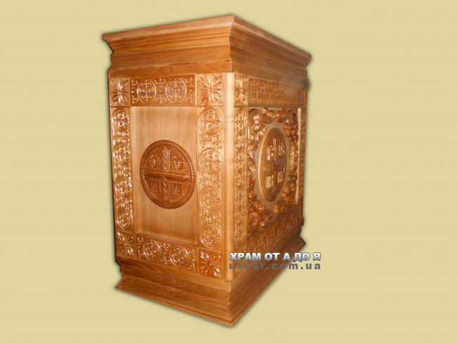 ���������. ����� 100*60 ��. ������.