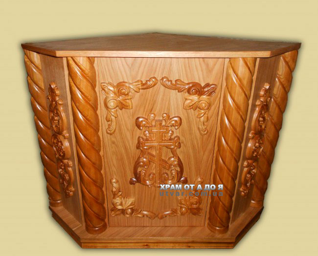 ����� 80*60 ��. ������.