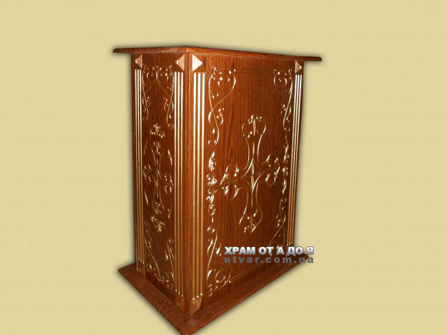 ���. ����� 80*60 ��