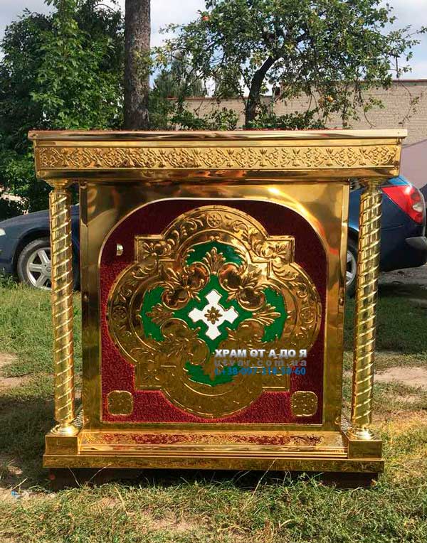 ������������ ��������� �� ������� �� �����