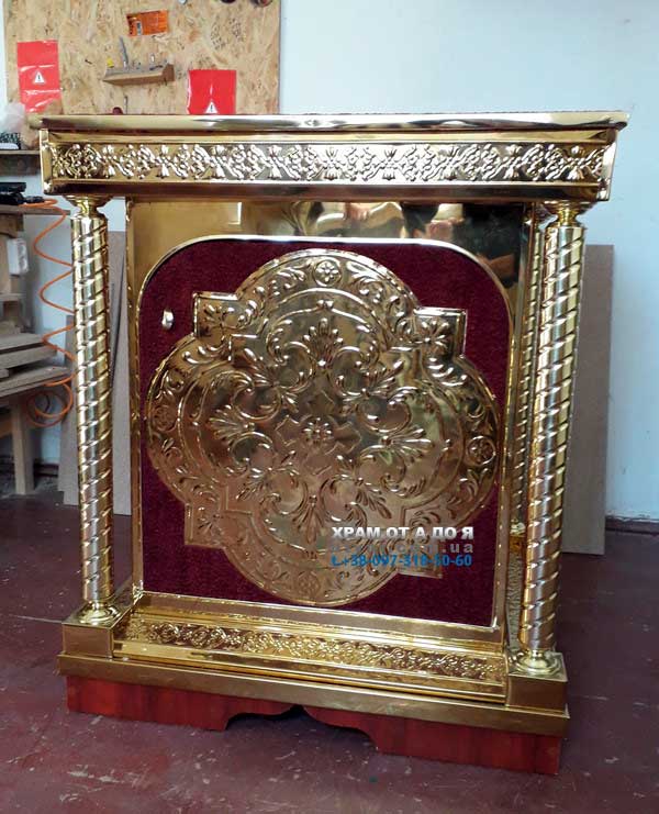 ������������ ��������� � ����������� � ��������� (����������)