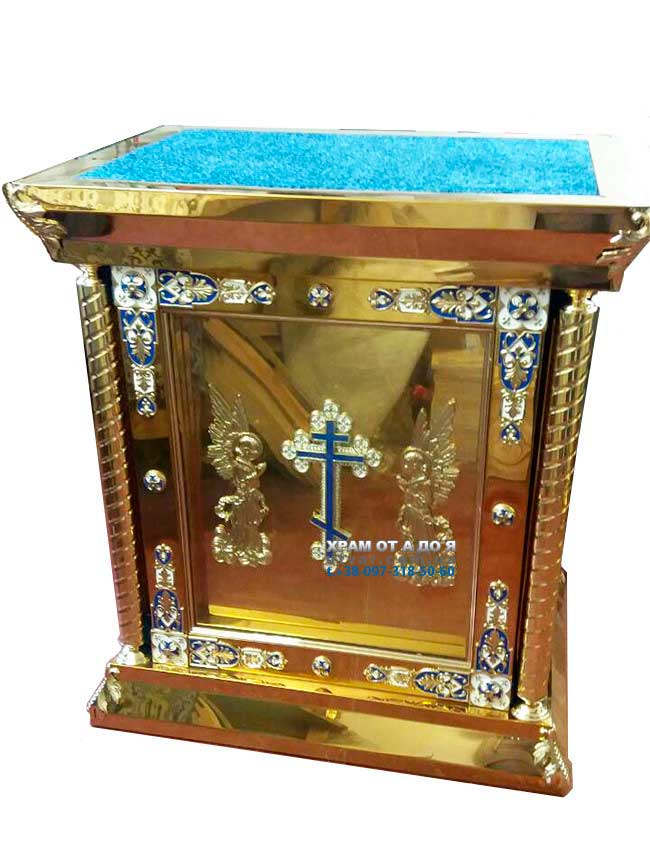 ������ �� ���������� � ������� �� �����