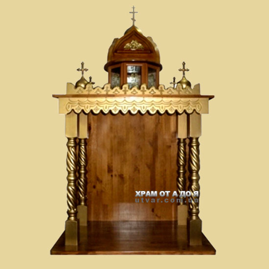 ����. �� ����������.