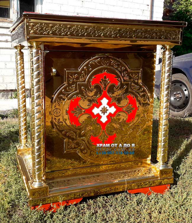 ��������� �������� � ����������� (��������)