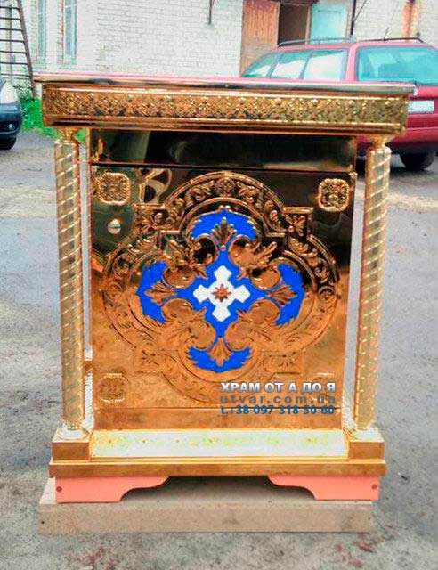 ������������ ��������� �� ����������� �� ������ ������ (����������)