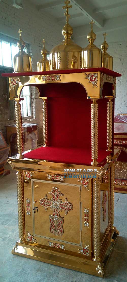 ��������� � ������� � �������� � �������� �� ��� (�� ����������)