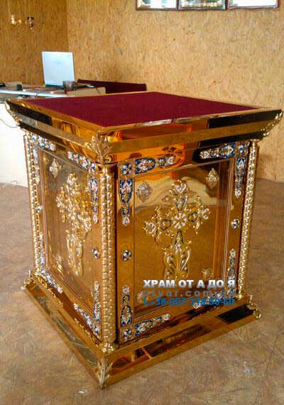 ������ �� ��������� � ������� �� ����� (��� �������)