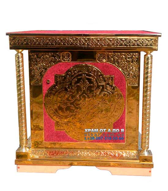 ��������� ��� ����� �� ������ � ����������� �� ��������� ��������