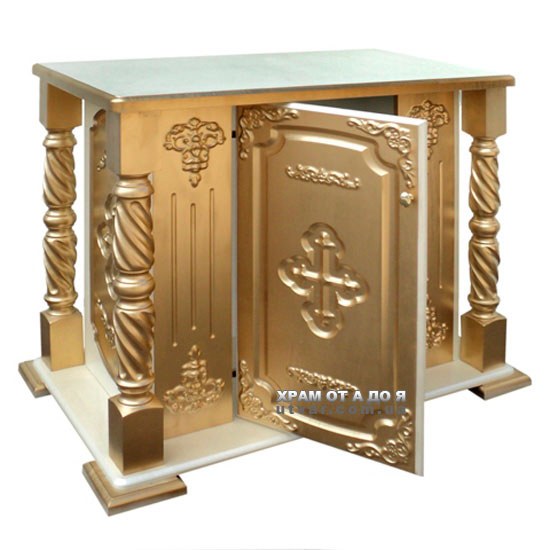 ���������, ������ 90 ��, ����� 60*100��. �� ����������.