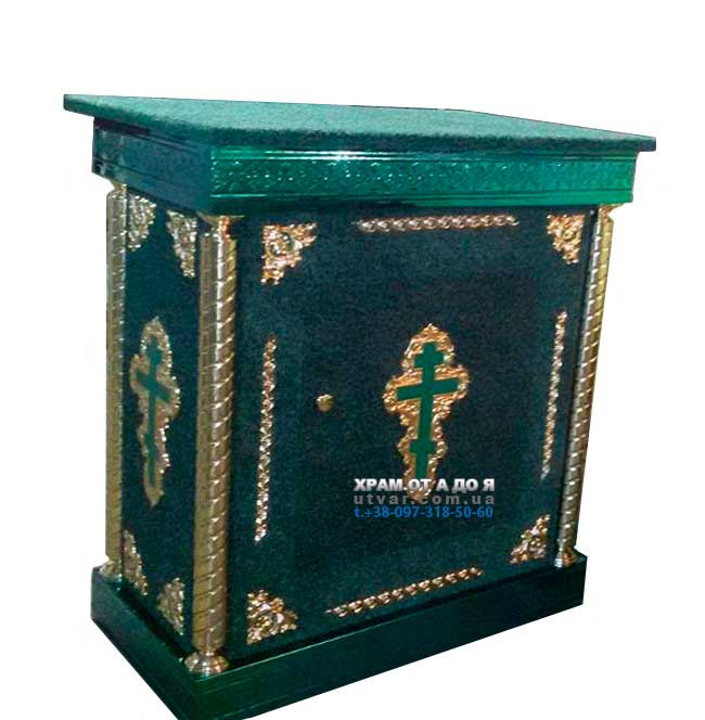 ��������� � �������� �� ����������� �� �����