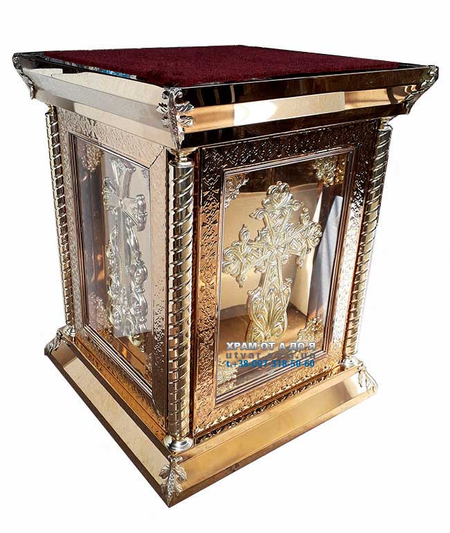 ������������ ��������� �������� �� ������ ��� ������