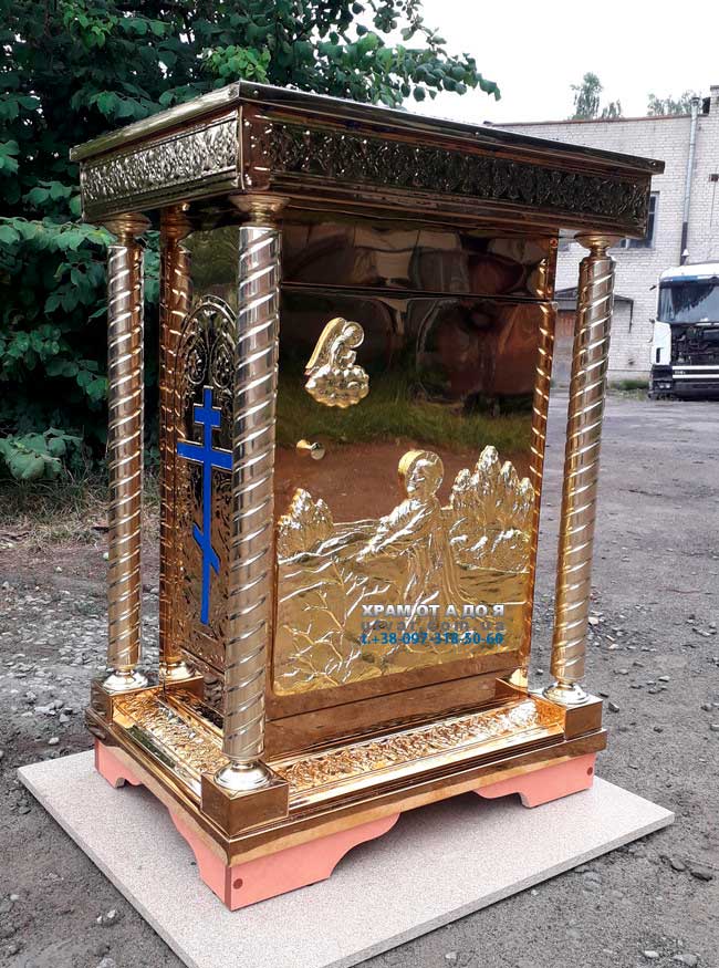 ��������� ��������� �� ������ � ������ �� ���������.