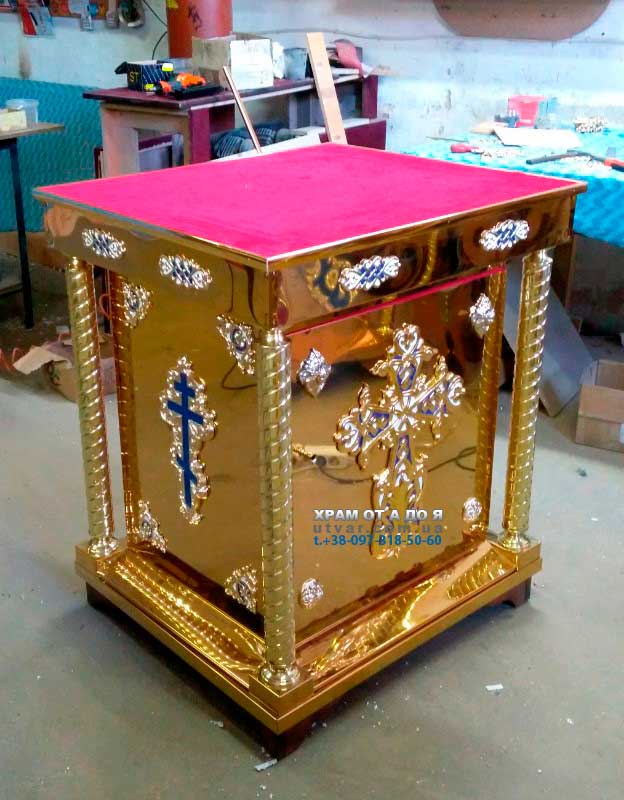 ��������� ��� ������ � ������� �� ������� � ������