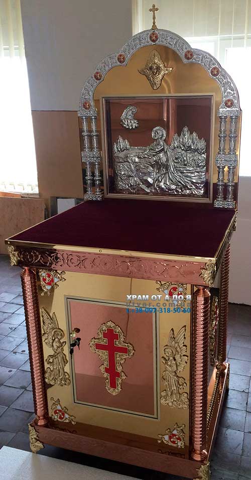 ������ ��������� � ������ �� ��������� ���������� �� ����� (�� ������)