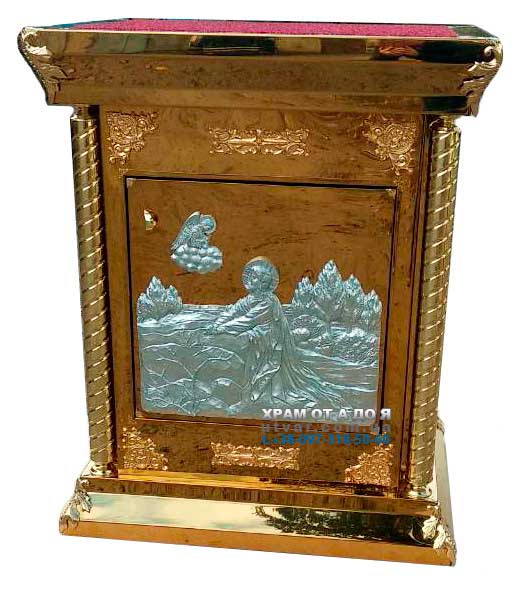 ��������� �� ������ � ���������� ������ �� ���������