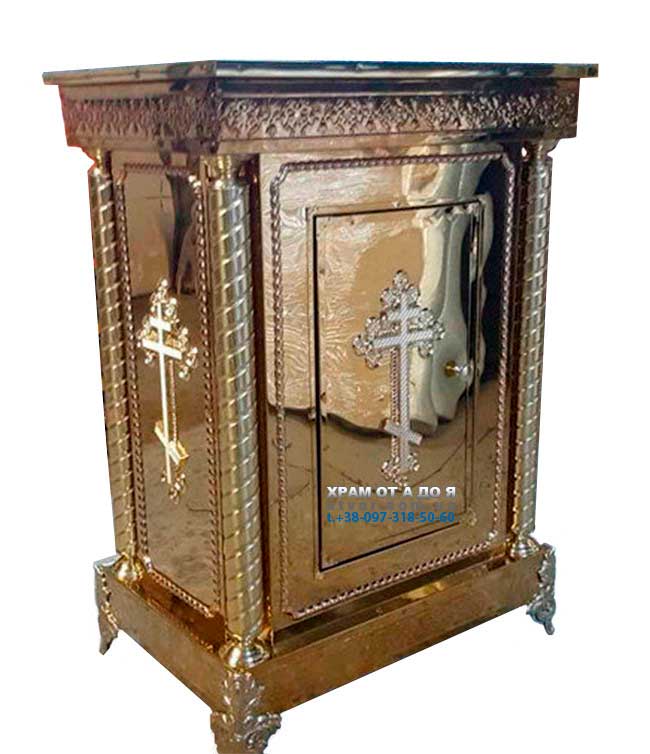 ��������� �������� � �������� � ������ 50�70��