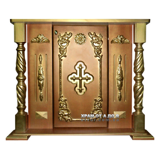 ���������, ������ 90 ��, ����� 60*100 ��. �� ����������.