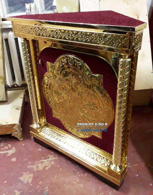 ������� ��������� �� ������ ������ � ������ �� ���������.