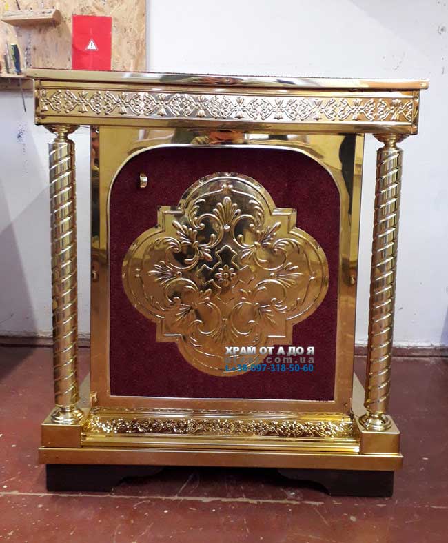 ��������� ������������ � ���������� �� ����� � ���������