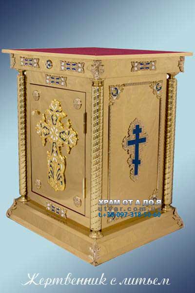 ��������� � ������ ������ � ���������� �� ��������