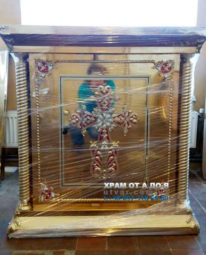 ������� ������������ ��������� �� �������