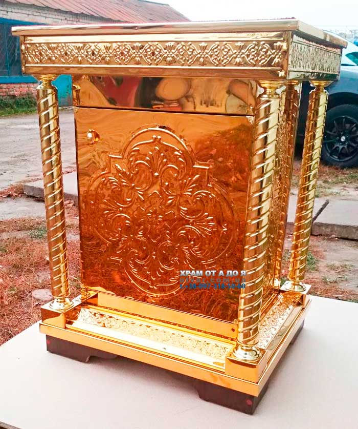 ������ ��������� �� ������ ������, ����� � ������.