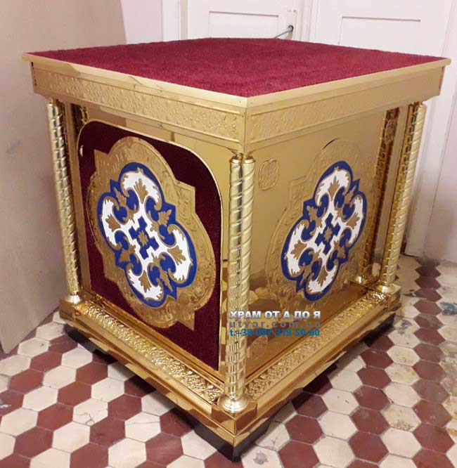 ���������� ��������� �� ����������� �� �����