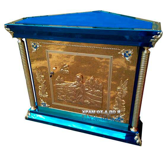 ��������� 5 �������� �� ������ ������ � ������ �� ��������� ��� �����