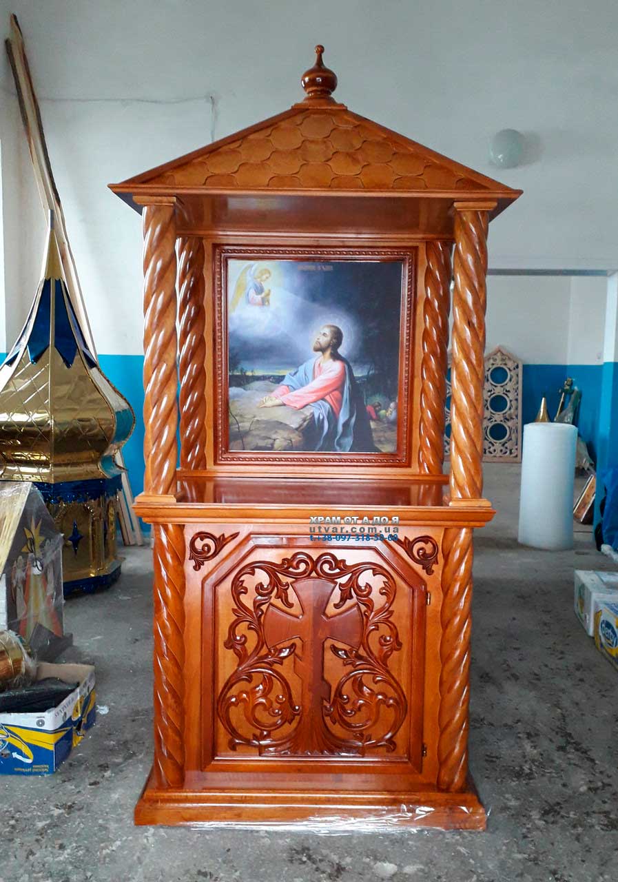 ��������� ��������� � ������ �� �������� �� ���