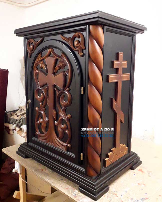 �����'���� ��������� ��� ����� �� ��� �� ����������