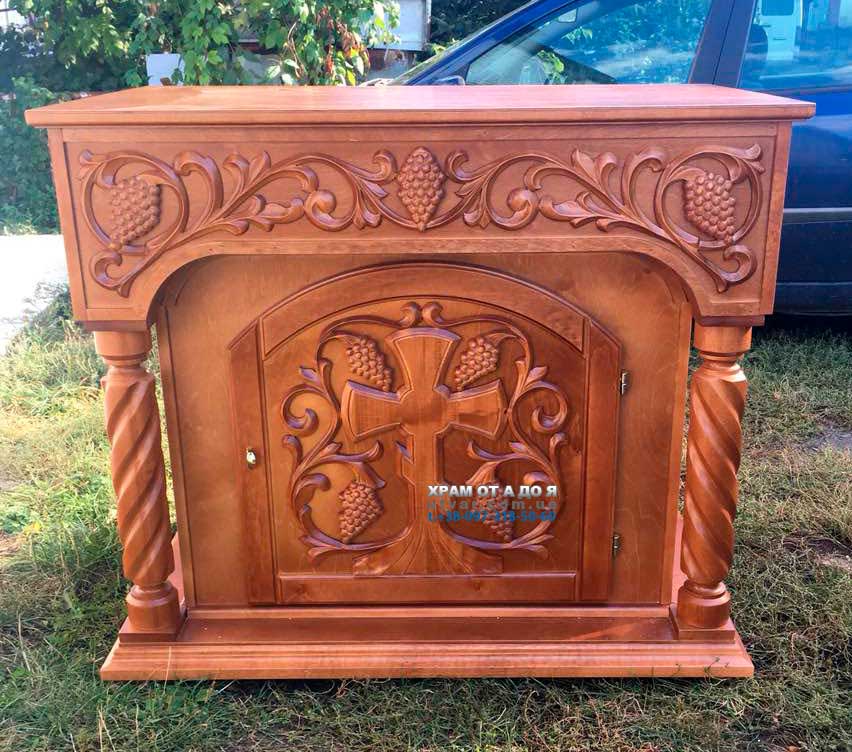 ��������� � ������ � ������������ ���������� �� ����������