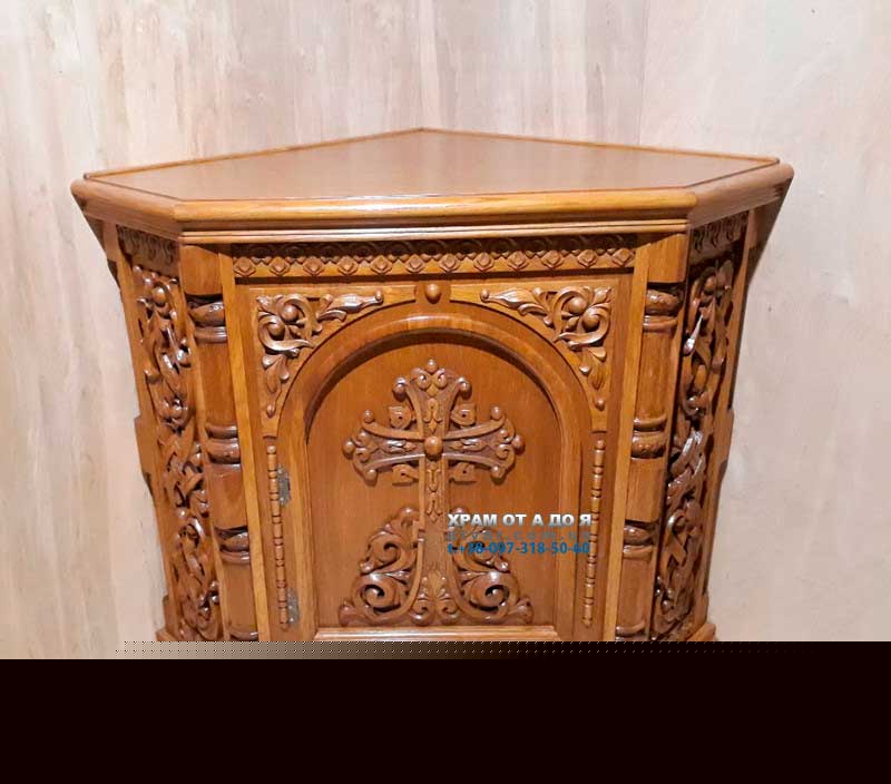 ��������� ������� � ���������� ����