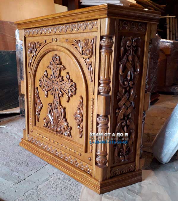 ��������� ������� � ���������� �������� (��������������)