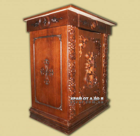 ���������, ������ 90��, ����� ����� 80*60.