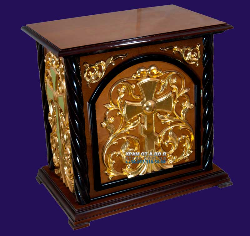 ��������� ��������� � ������ � ���������� �� ���������