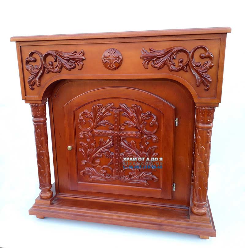 ��������� ��������� � ������ �� ��� 100�50��