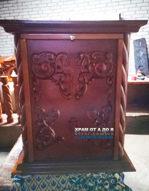 ��������� � ������ ��� ����� � �����