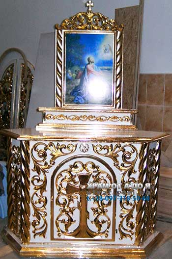 ������� ��������� � �������� ���������� �� ���������