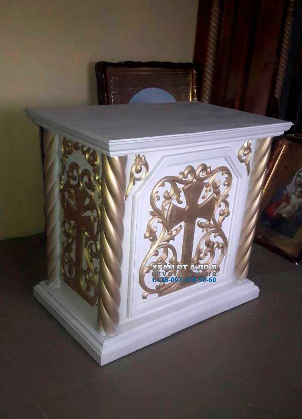 ��������� � ���������� �������� 100 �� 60��, ������ 90 ��