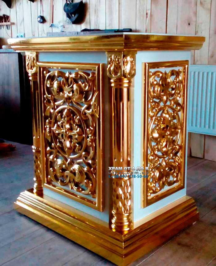 ��������� � ���������� �� ������������ 80�60��