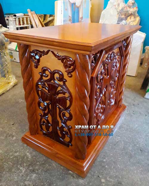 ��������� � ������ � ���������� ������� 90�60��