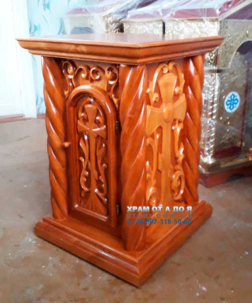 ��������� ��������� �� ������ � ���������� 52 �� 60��