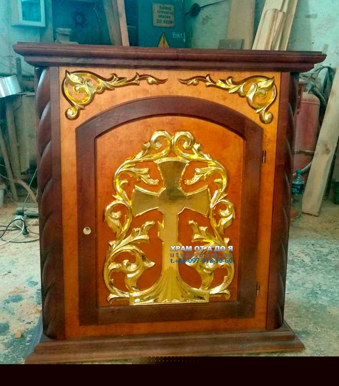 ��������� �� ������ ��� �����, ����� 80 �� 60��