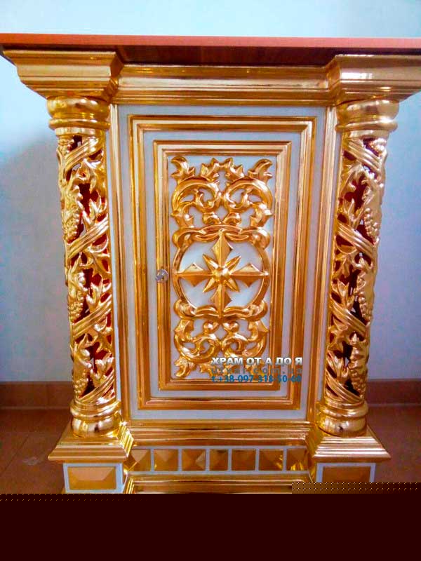 ��������� ��������� � ������ �� ��������� ��������